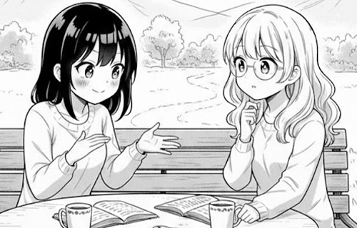 section_話題のお題