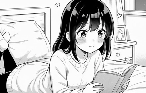 section_おすすめの本