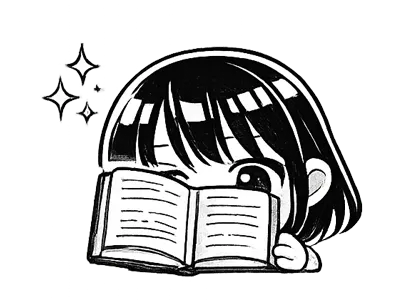本