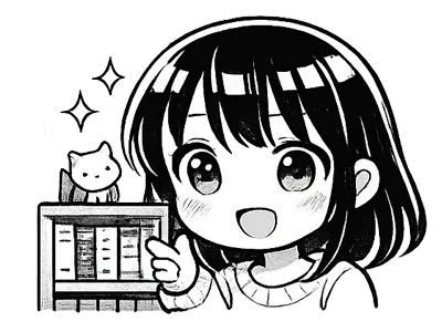 本棚