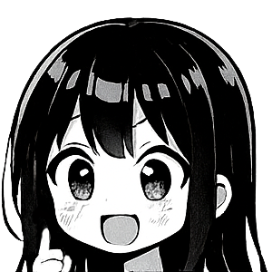 棚子