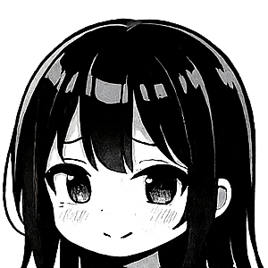 Tanako